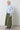 chemise manches longues tissus ligne et vichy