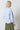 chemise manches longues tissus ligne et vichy