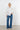 chemise fine ligne