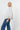 chemise fine ligne