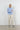 chemise oversize