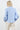 chemise oversize