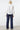 Chemise Popeline Manches Oversize