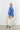 Chemise Coton
