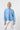 Chemise Boutonnée Col Mao
