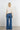jeans belagio