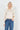 jeans belagio