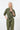 Belted Jumpsuit