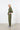 Belted Jumpsuit