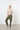 Pull Lurex