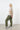 Pull Lurex