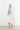 Pull Col V Manches Courtes Lurex
