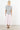 Pull Col V Manches Courtes Lurex