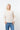 Claridge denim jeans