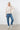 Claridge denim jeans