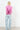 fourseasons jeans