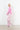 gilet manches longues boutons