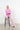 gilet manches longues boutons