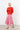 pull col rond manches longues