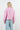 hoxton denim jeans
