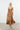 Long dress with thin straps