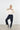 sweat manches longues