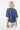 jeans claridge