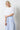 jupe midi lignee
