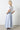 jupe midi lignee