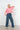 Pantalon droit