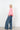 Pantalon droit