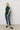 pull lg col roule sm