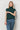 pull lg col roule sm