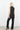 STRAIGHT FIT JEANS