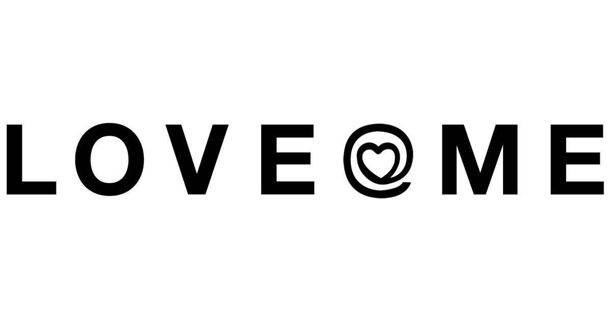 Love me clothing best sale brand
