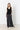 top satin bi matiere