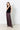 top satin bi matiere