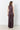 top satin bi matiere