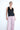 hoxton color jeans