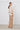 CHEMISE SATIN COL MAO