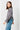 Ritz Denim jeans