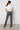 JEANS DROIT