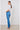 JEANS FLARE