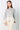PULL OVERSIZE AJOURÉ