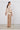 CHEMISE SATIN COL MAO