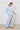 CHEMISE COL MAO