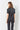 pantalon coupe pattes d eph