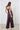 PANTALON CEINTURE VELOURS