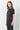 T-shirt satin