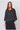BLOUSE EN DENTELLE